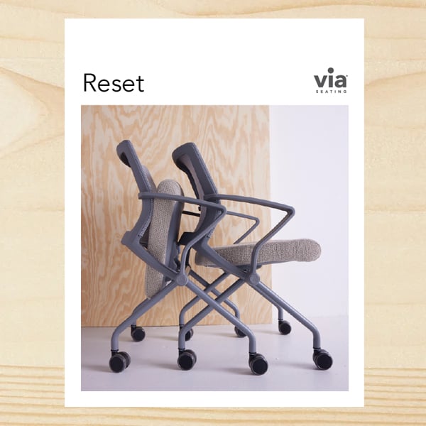 reset-brochure