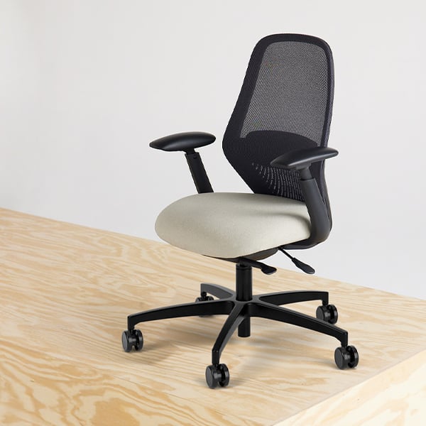 rise-chair