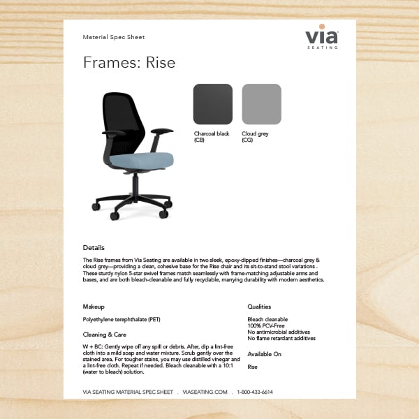rise-frames-card