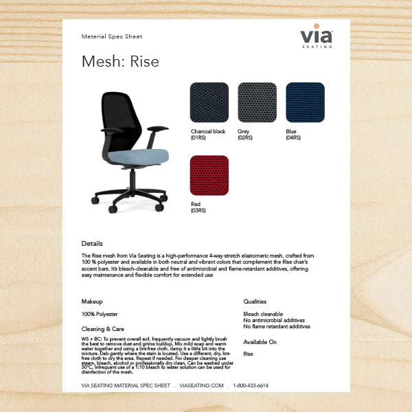 rise-mesh-card