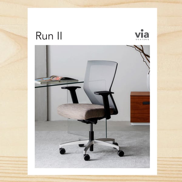 runII-brochure