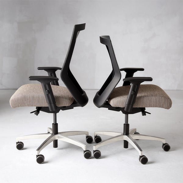 runII-mesh-back-to-back