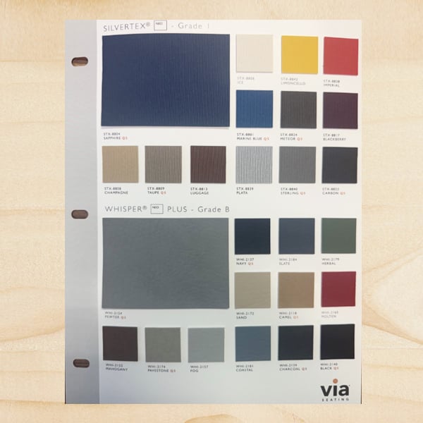 silvertex-card