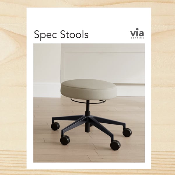 specstools-brochure