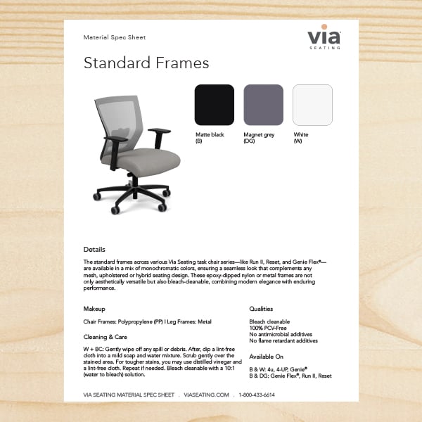 standard-frames-card