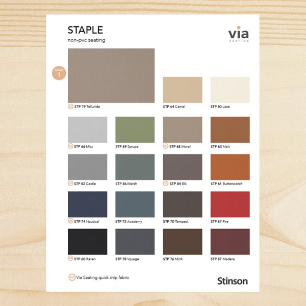 staple-card