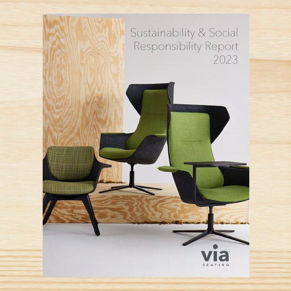 sustainability-report-2023