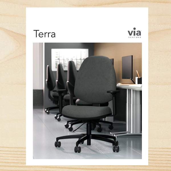 terra-brochure