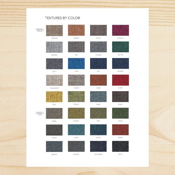 textures-by-color-card