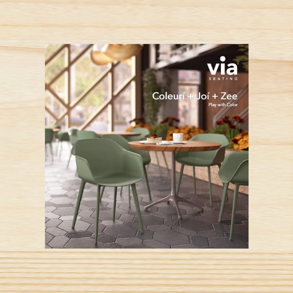the-color-collection-brochure