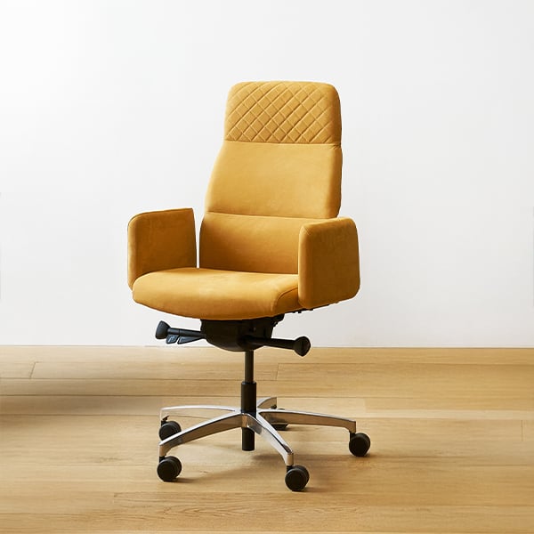 vero-yellow-high-back-with-synchro