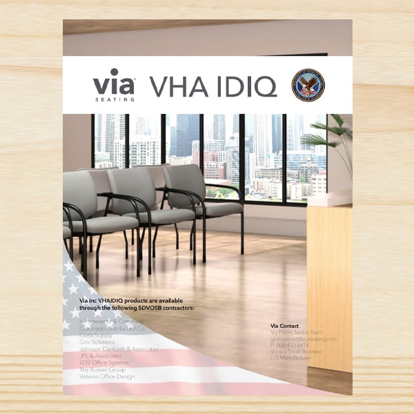 vha-idiq-brochure