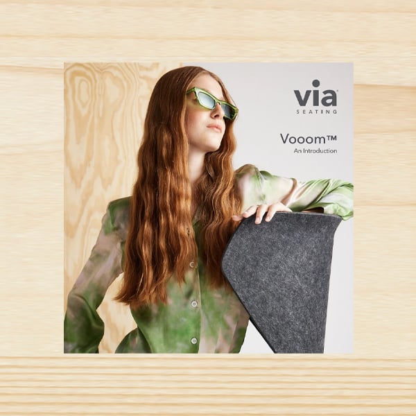 vooom-brochure