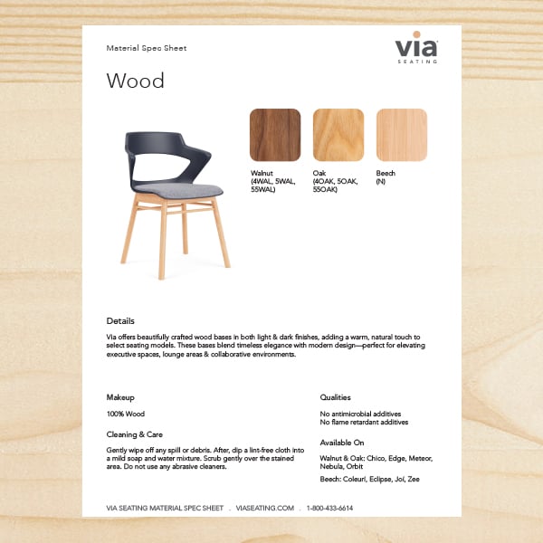 wood-card