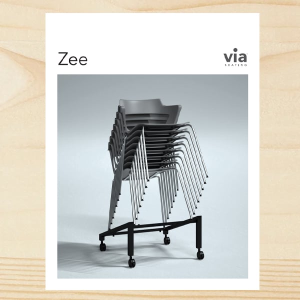 zee-brochure