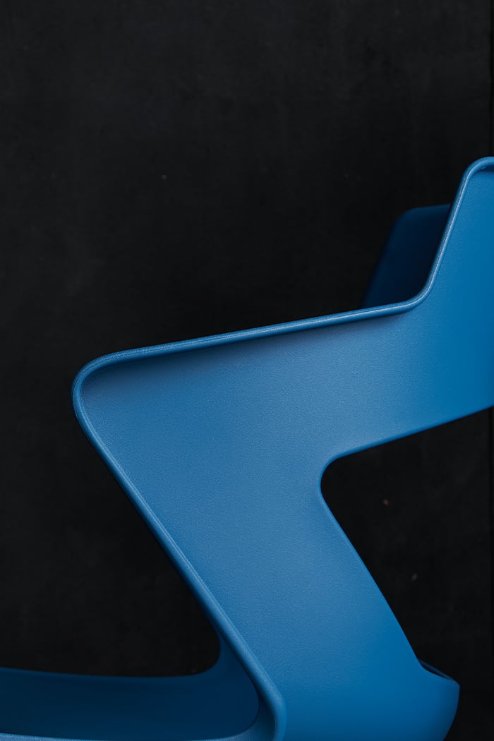 zee-loch-blue-shell