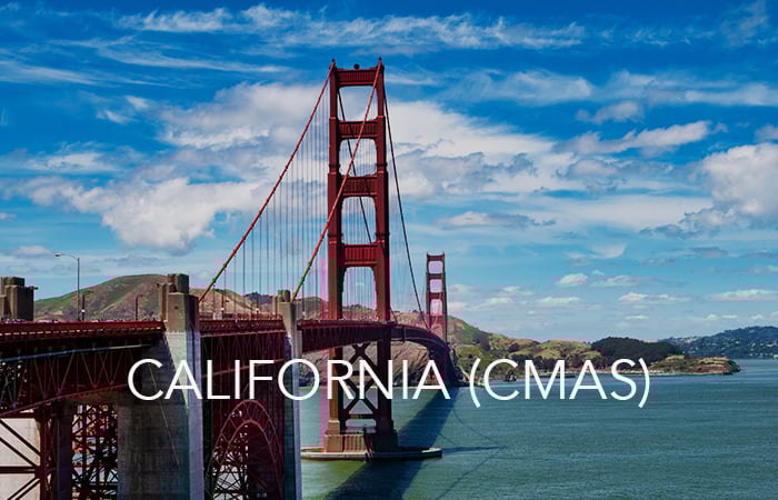 california-cmas
