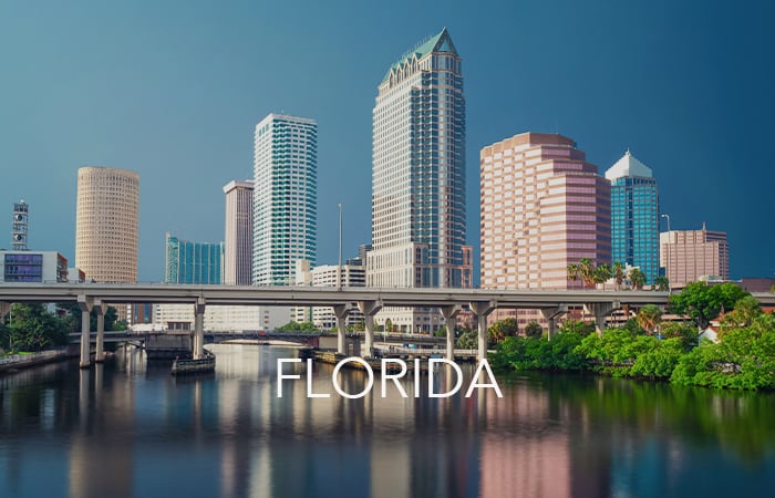 florida