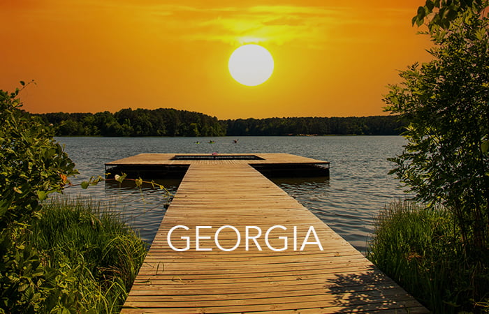 georgia