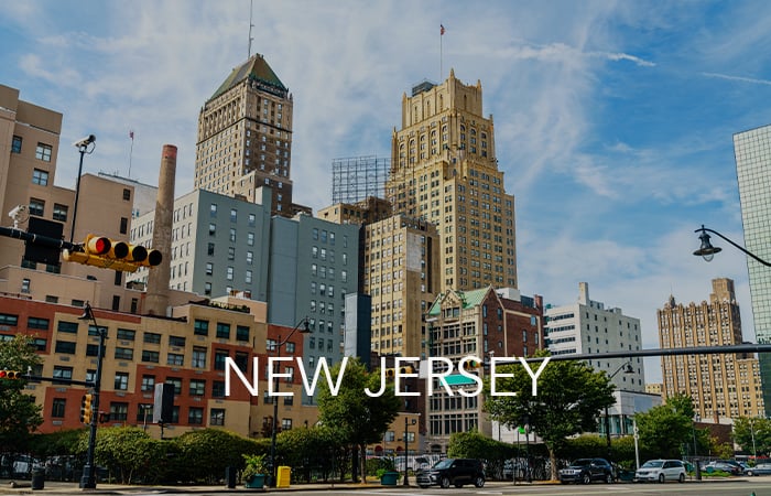 new-jersey