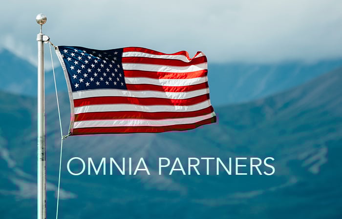 omnia