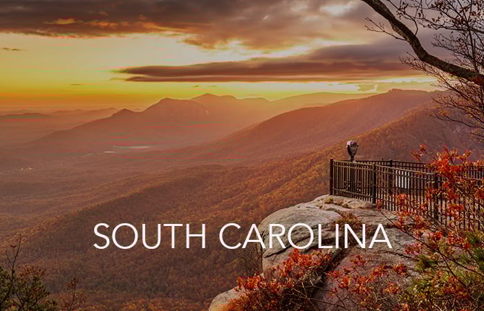 south-carolina