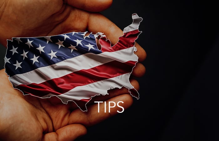 TIPS