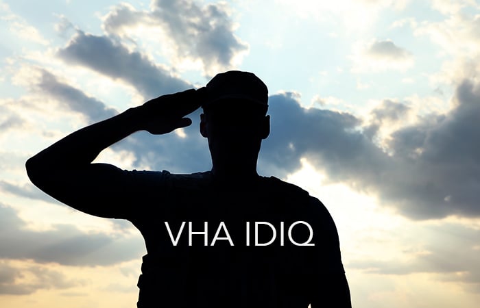 vhaidiq