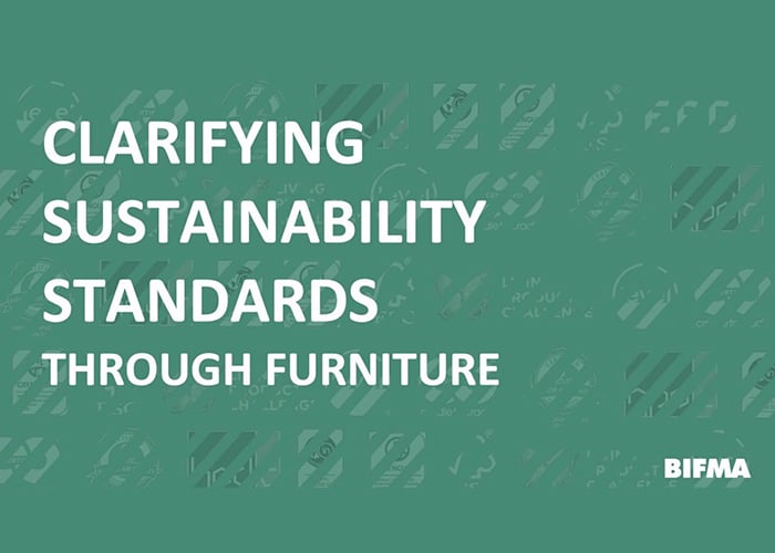 clarifying-sustainability-standards