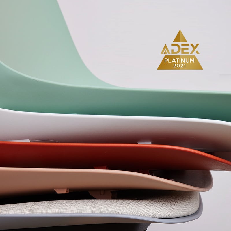 eclipse-adex-award-2021