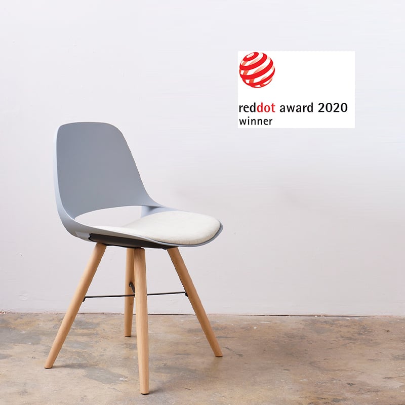 eclipse-reddot-award-2020