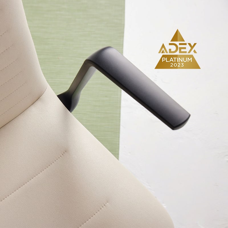 jete-adex-platinum-award-2022