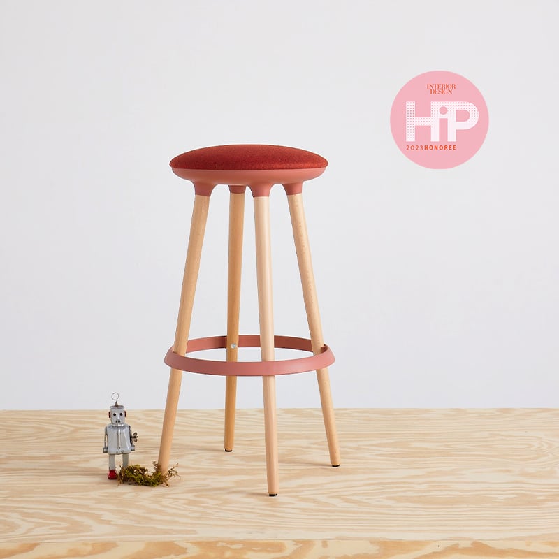 joi-hip-honoree-2023
