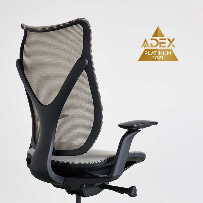 onda-adex-platinum-award-2021