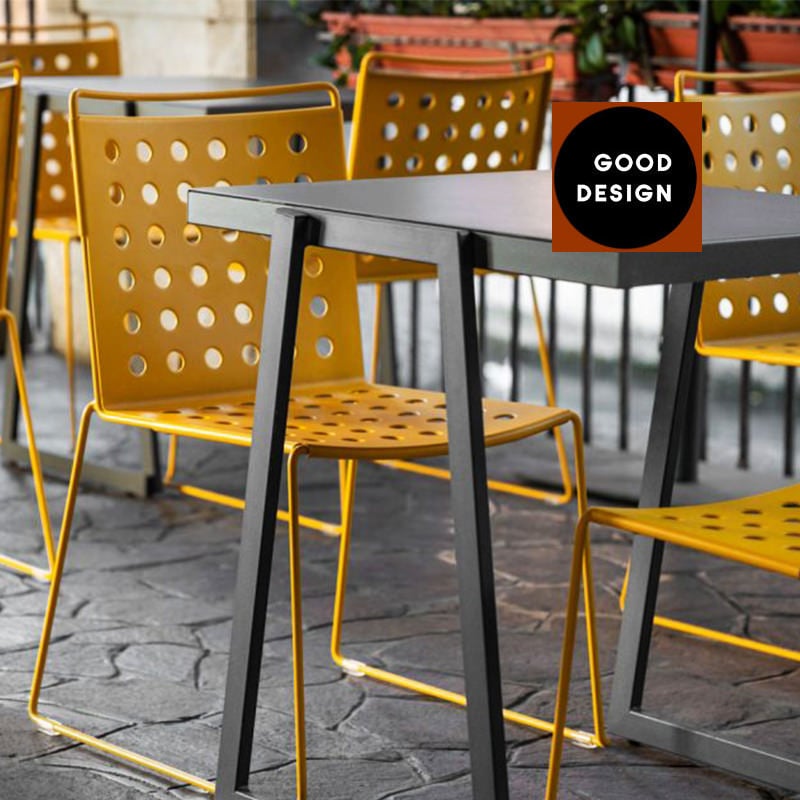 splashair-good-design-award-2019