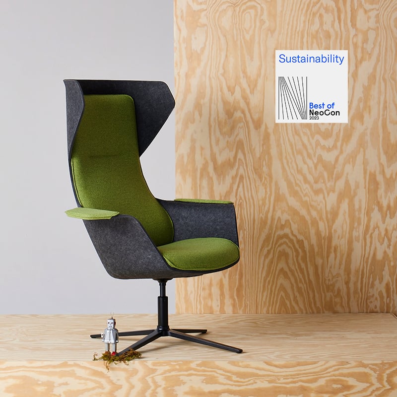 vooom-best-of-neocon-sustainability-award-2023