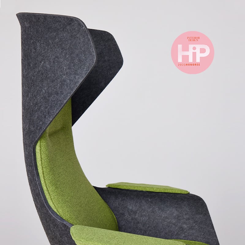 vooom-hip-honoree-award-2023