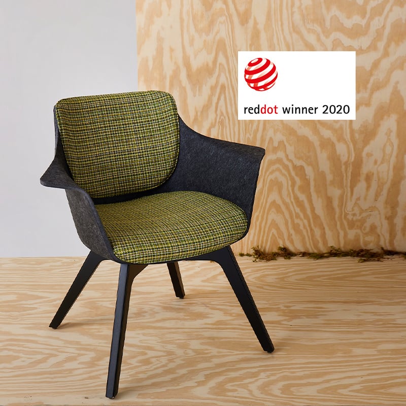 vooom-reddot-award-winner-2020