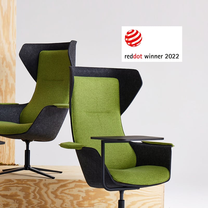 vooom-reddot-award-winner-2022