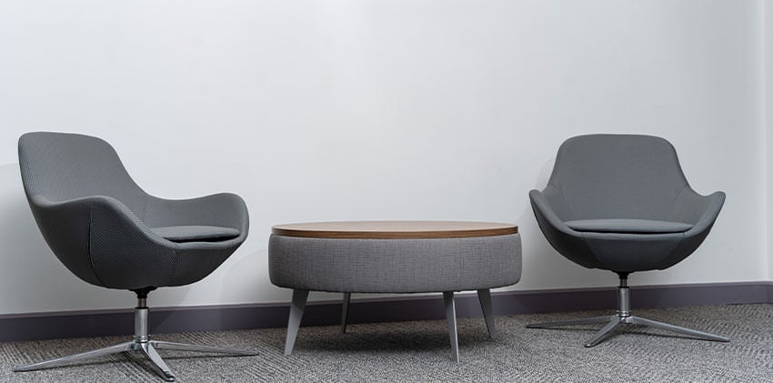 comet-lounge