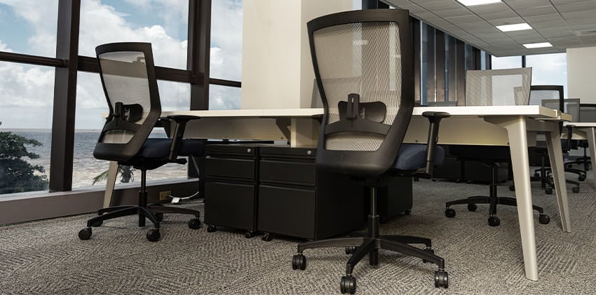 runII-workstations