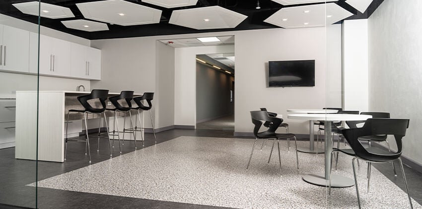 zee-cafeteria