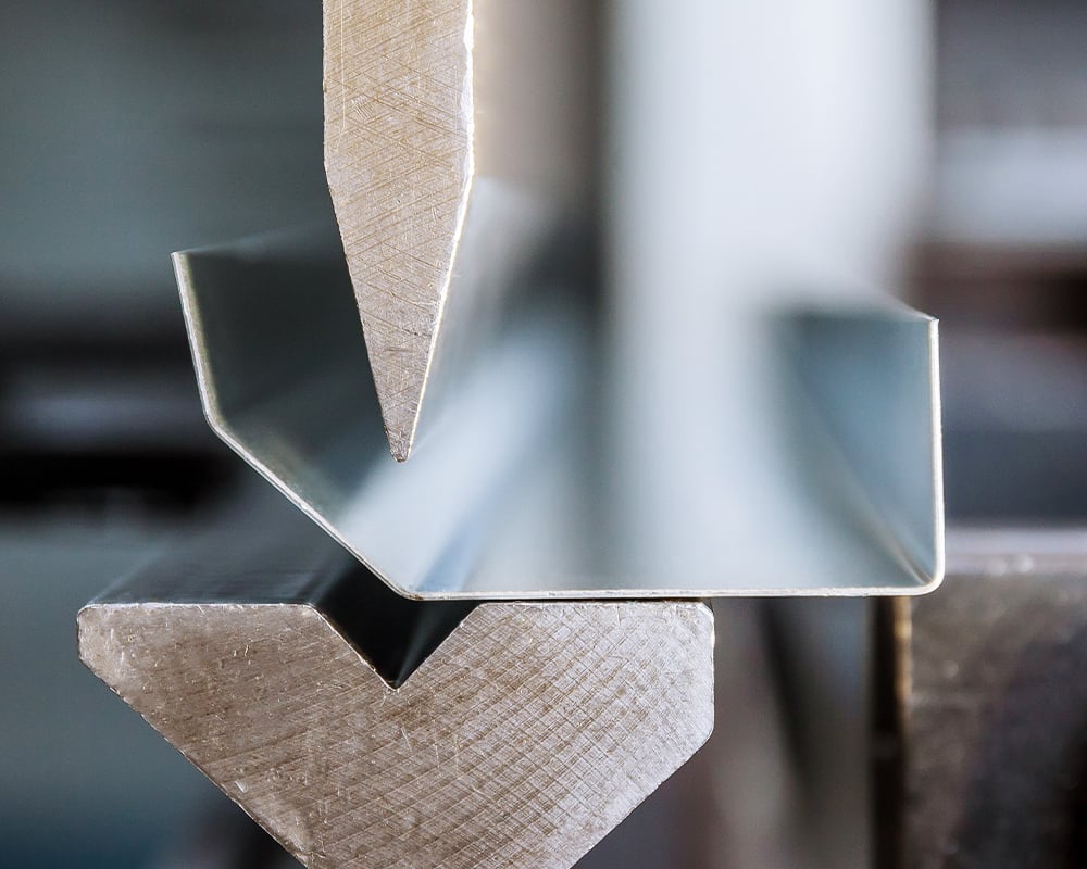 galvanized-steel