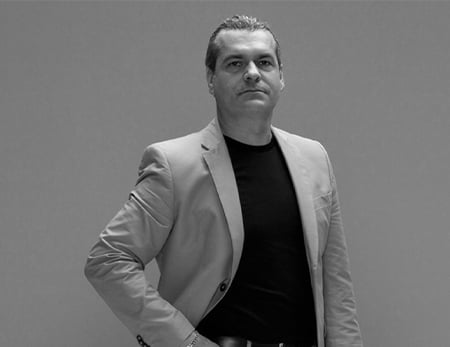 Angelo Pinaffo