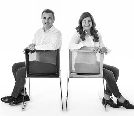 Basaglia & Rota Nodari