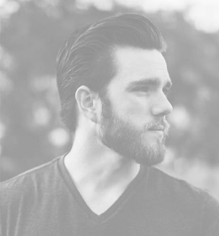Daniel Laval