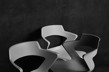 Grey Design Studio