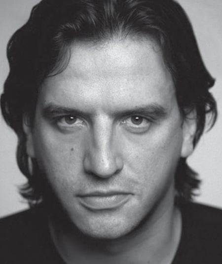 Henner Jahns