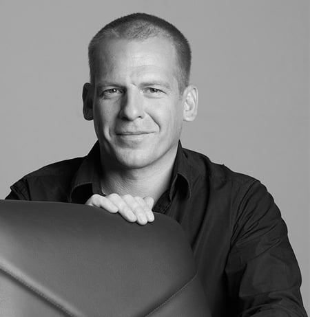 Jörg Bernauer