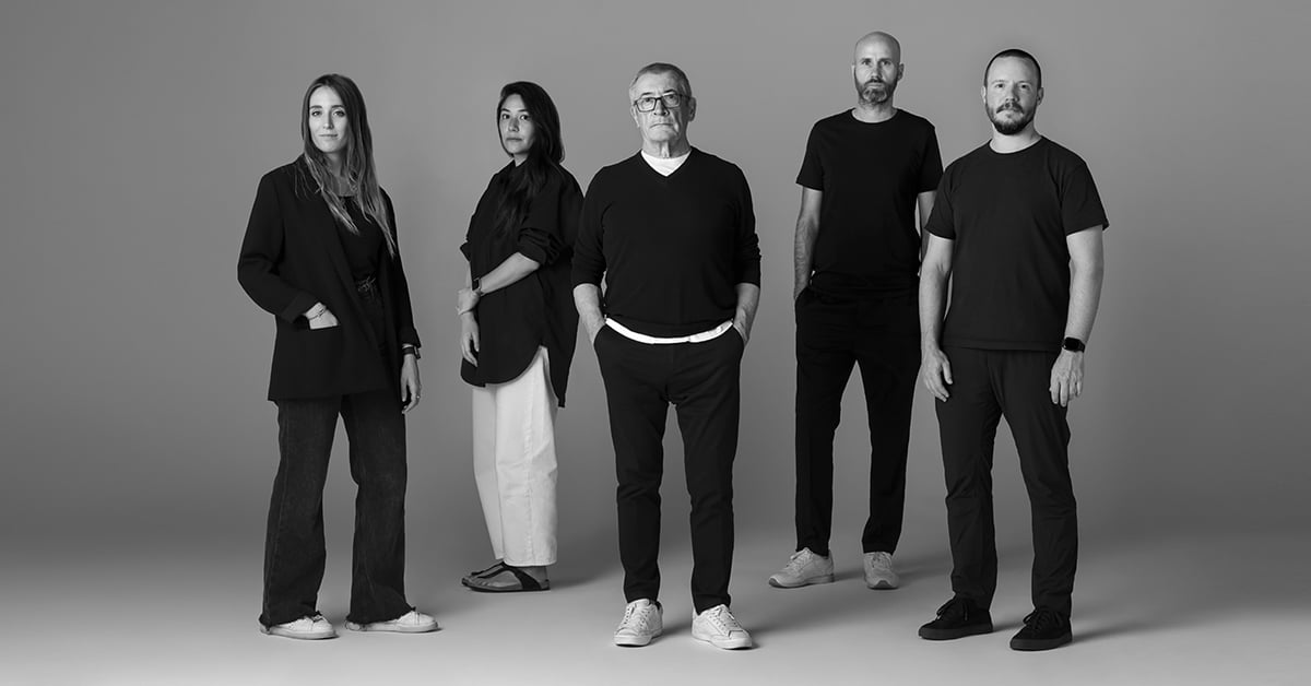 dorigo-design